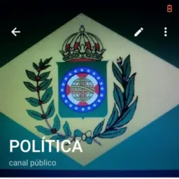 🇧🇷🇧🇷🇧🇷MONARQUIA FFAA🧑✈️👮♂️💂♀️🇧🇷