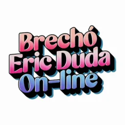 Brechó Eric duda