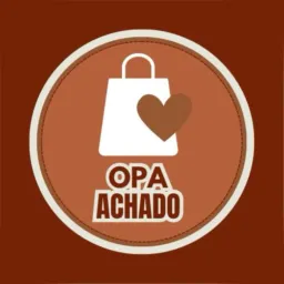Achadinhos Vip - #03
