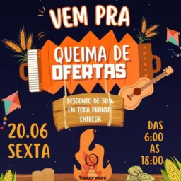 🤝Grupo de promoções de Tupperware fechado do mês 🤝