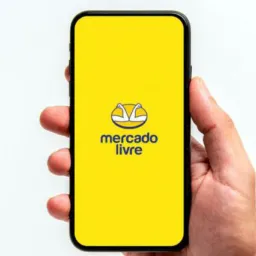 L&K Motos e Celulares Vendas em Geral Novo Progresso