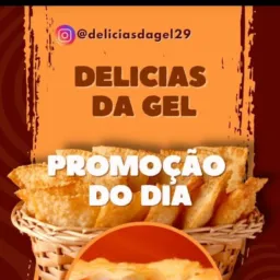 Delíciasdagel29