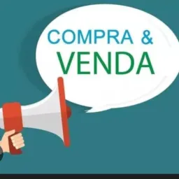 Grupo compras & vendas