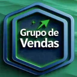 ON VENDAS RONDONÓPOLIS 4