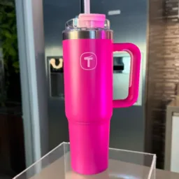 Consultora tupperware Iranete