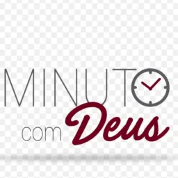 ⏰️Minutos com Deus✝️