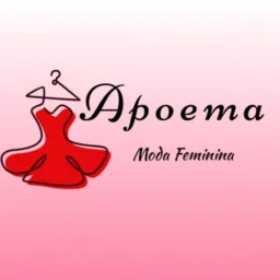 Apoema Moda Feminina / Anápolis