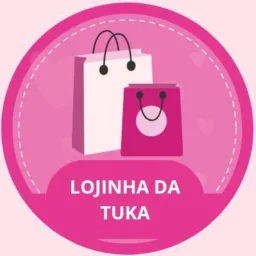 LOJINHA DA TUKA