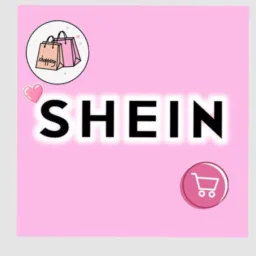 Top oferta da SHEIN 👈🏻