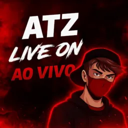 TROPA DO ATZ