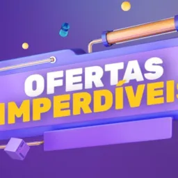 Promoção Todo dia