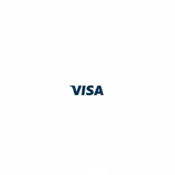 Criação de Cartão VISA e vendas de USDT 💵