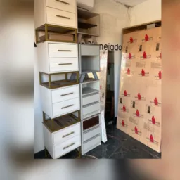 Promoções Lc móveis