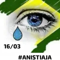 LIBERDADE PATRIOTA I