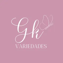 Grupo variedades GK 🛍️🛒