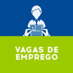 VAGAS EM EMBU E REGIÃO