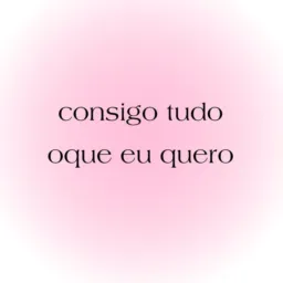 Universo IGlow 💖✨🌸🪐