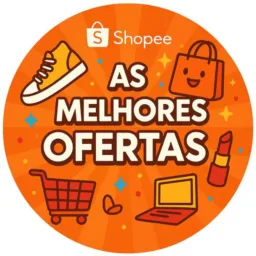 Clube de desconto
💰