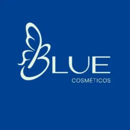 Blue Cosméticos 🦋