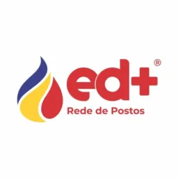 ⛽Posto ED+ Promoção/Motorista de APP⛽