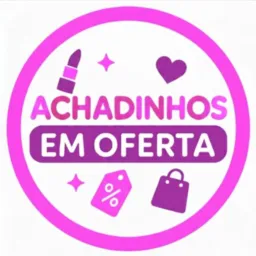 Achadinhos em Oferta✨️