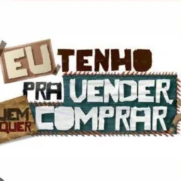 Grupo compra e venda 🌮🥙🍱🥧🍿🥘🥪🫕🍜🍣