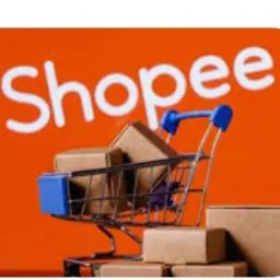 Promoção de achadinhos