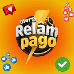 OFERTAS SHOPEE 🛍️🤑