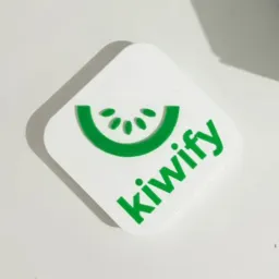 Kiwify 🍀