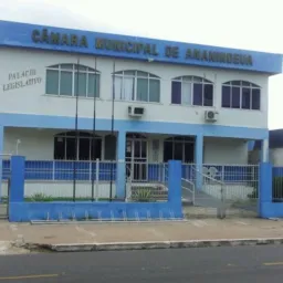 T-V Ananindeua Centro💓🛍️🛍️🛍️