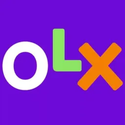 OLX Vitória do Jari