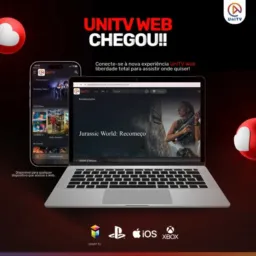 MEUS REVENDAS. REVENDAS INTERESSADOS PODEM ENTRAR EM CONTATO!!!