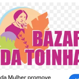 Bazar da toinha