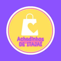 Achadinhos de Itajaí, Grupo de Vendas🛍️📦🤝