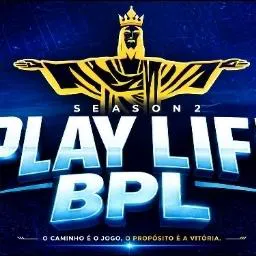 ​Brasil Play Life 2 SA:MP 🎮