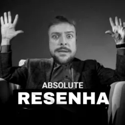 Mutirão Resenha