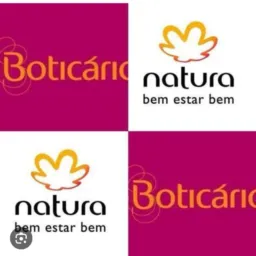 Consultora  Natura avon, Boticário. Grupo voltado, para minhas vendas, obg.🛍️🍀👆🏽