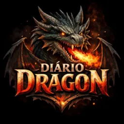 DIARIO DRAGON