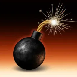 💣 BOMBA 💣