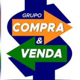 COMPRA & VENDAS  PGM