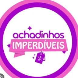 Achadinhos shoope papelaria