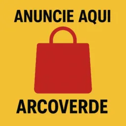Anuncie Aqui Arcoverde