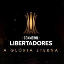 COPA SANTADER LIBERTADORES  3ª SEASON