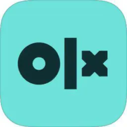 Olx,  Parque Ribeirão  . Rp