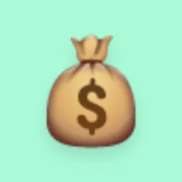 👗💰TROCAS E VENDAS🪙 🛍️BREVES 📢