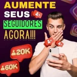 SocialUp Brasil🚀