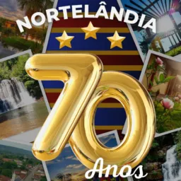FEIRAO VENDA E TROCA EM GERAL NORTELÂNDIA MT