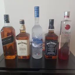 BOTECÃO18🍻🍗🍷🚥🚥