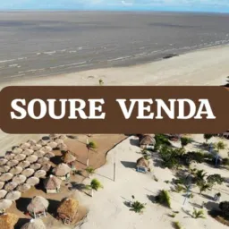 SOURE venda
