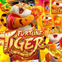 🎰🍀LUIZ CAFÉ SLOTS🍀🎰